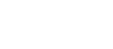 易欧交易所app最新版-安全稳定的数字货币交易平台
